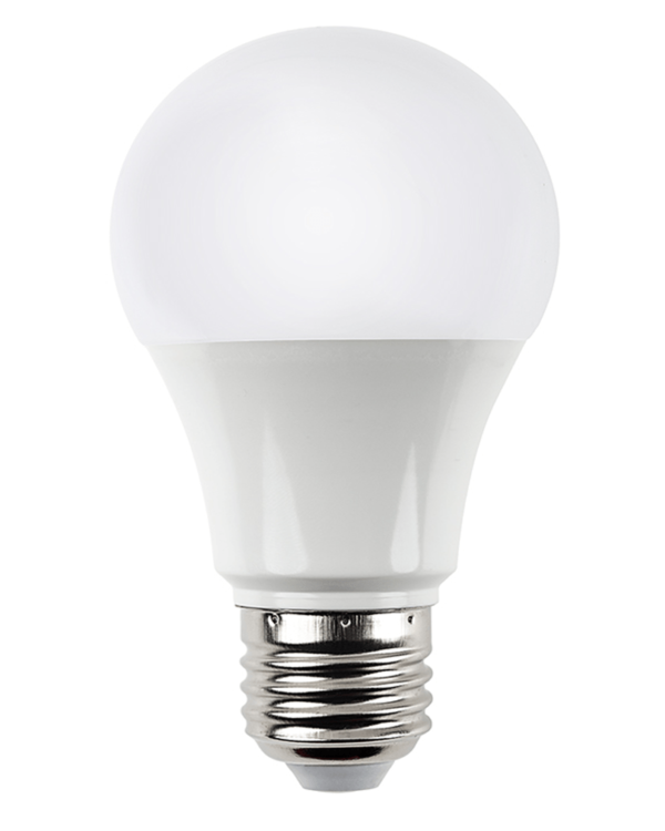 Solar DC (12 Volt)Led Bulb 12 Watts Chori Wala