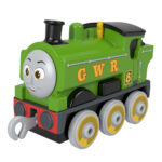 Next Product Image