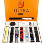 Previous Product Image