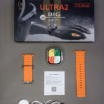 Previous Product Image