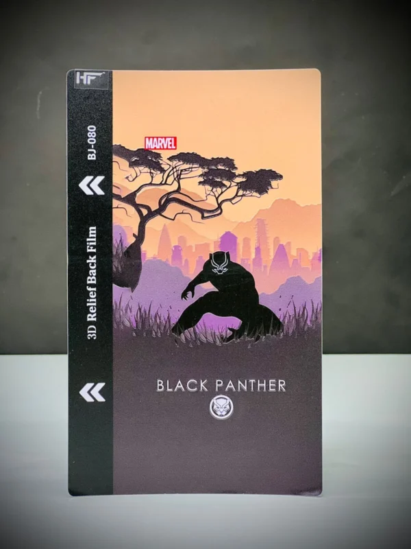 Best Phone Protection Skin Wrap All mobiles with cuting