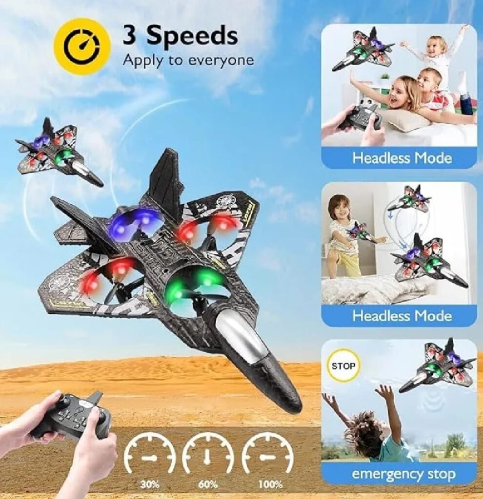 368043_6 368043_6