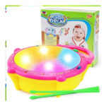 Next Product Image