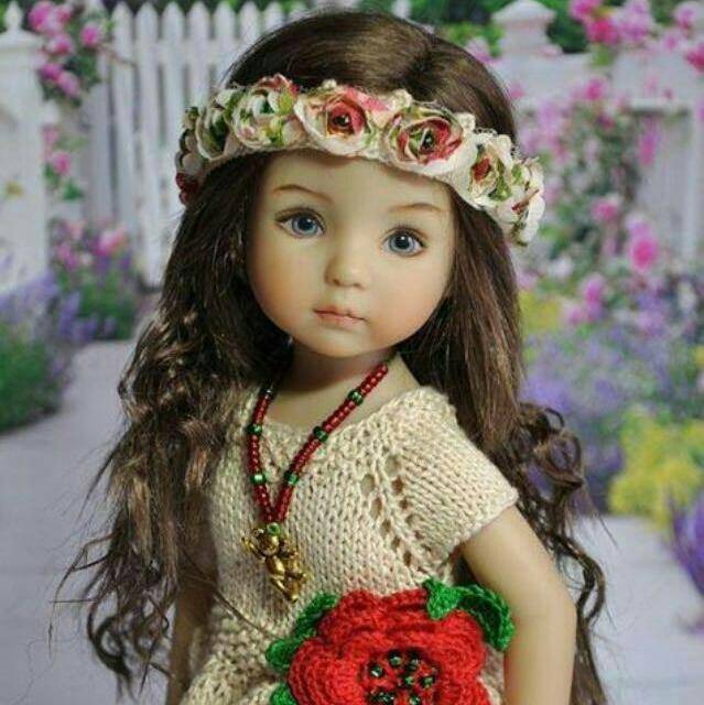 Shaista 